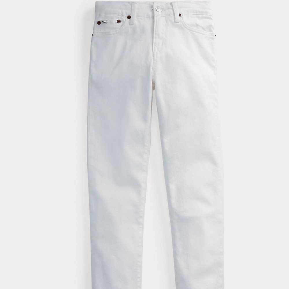 Big Boys Jean